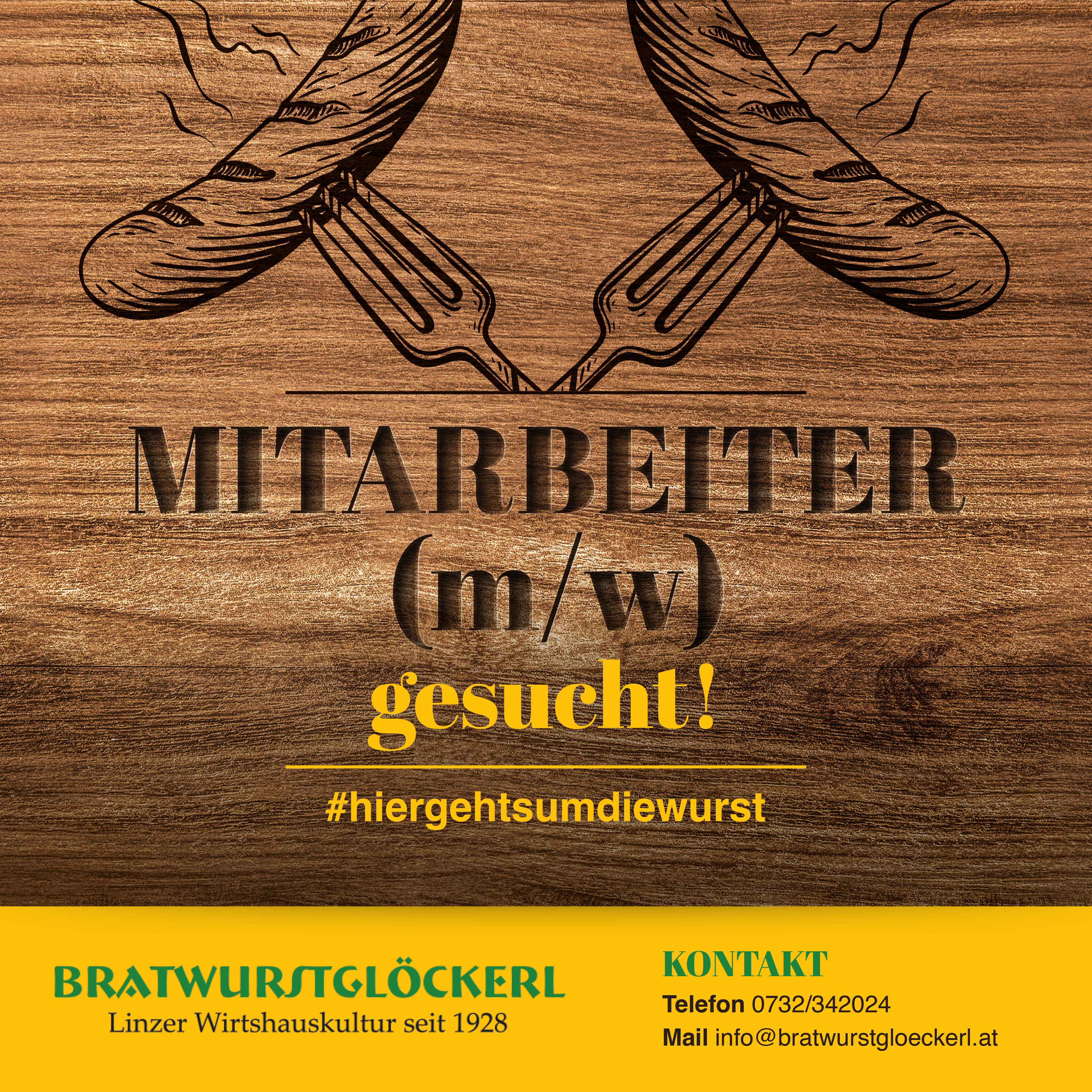 Abwäscher